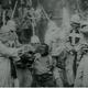Image for article titled #OscarsSoWhite 2016: The History of Black Protest Against Hollywood